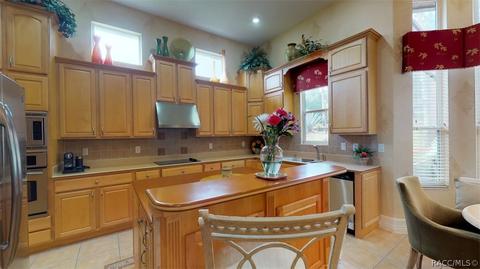 401 W Fenway Dr, Hernando, FL 34442 photo 16