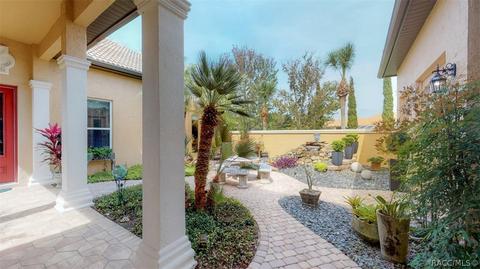 401 W Fenway Dr, Hernando, FL 34442 photo 29