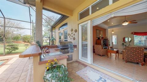 401 W Fenway Dr, Hernando, FL 34442 photo 41