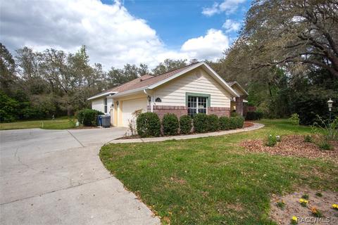 307 W Keller St, Hernando, FL 34442 photo 38