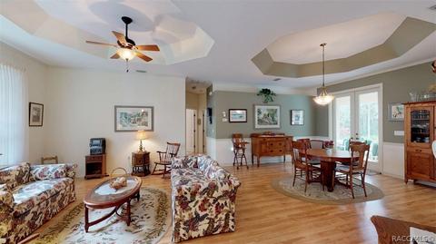 307 W Keller St, Hernando, FL 34442 photo 7