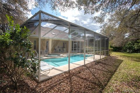 307 W Keller St, Hernando, FL 34442 photo 42