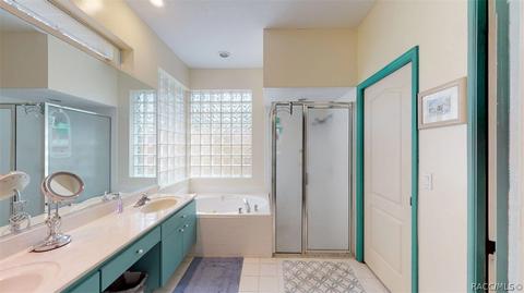 307 W Keller St, Hernando, FL 34442 photo 21