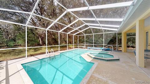 307 W Keller St, Hernando, FL 34442 photo 32