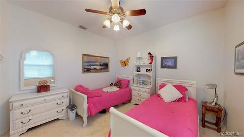 307 W Keller St, Hernando, FL 34442 photo 23