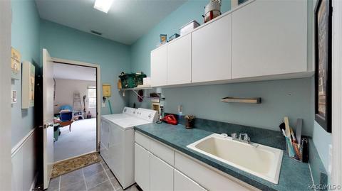 307 W Keller St, Hernando, FL 34442 photo 27