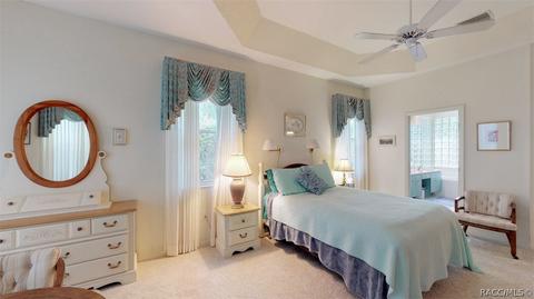 307 W Keller St, Hernando, FL 34442 photo 19