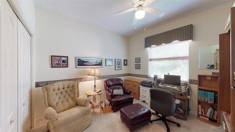 307 W Keller St, Hernando, FL 34442 photo 25