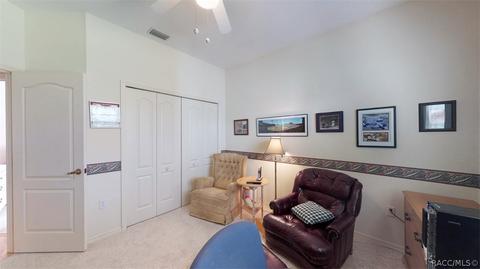 307 W Keller St, Hernando, FL 34442 photo 26