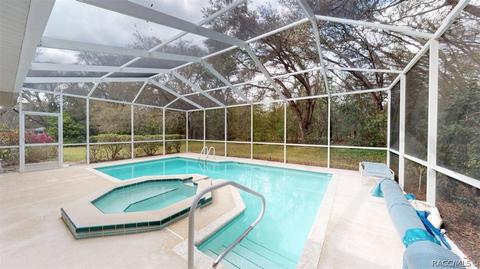 307 W Keller St, Hernando, FL 34442 photo 5