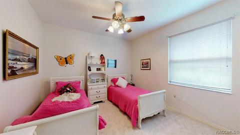 307 W Keller St, Hernando, FL 34442 photo 22