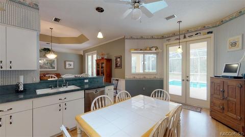307 W Keller St, Hernando, FL 34442 photo 15