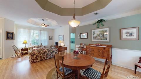 307 W Keller St, Hernando, FL 34442 photo 11