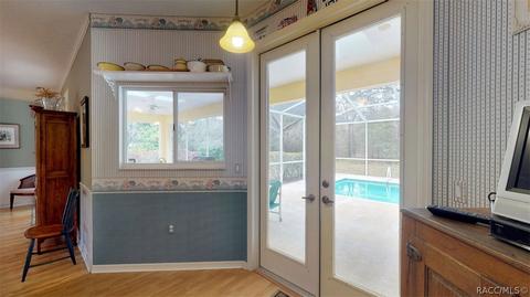 307 W Keller St, Hernando, FL 34442 photo 13