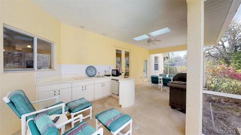 307 W Keller St, Hernando, FL 34442 photo 31