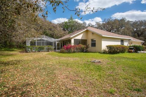 307 W Keller St, Hernando, FL 34442 photo 40