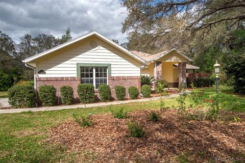 307 W Keller St, Hernando, FL 34442 photo 37