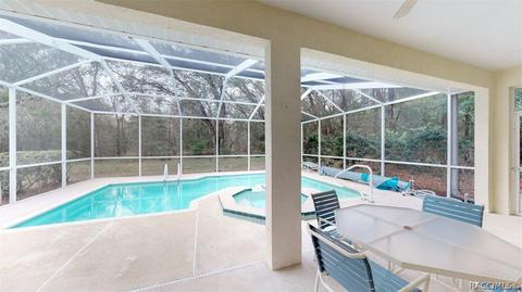 307 W Keller St, Hernando, FL 34442 photo 29
