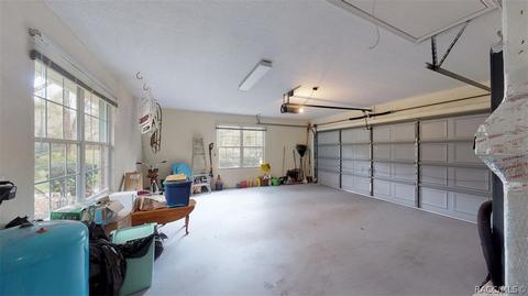 307 W Keller St, Hernando, FL 34442 photo 28