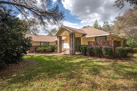 307 W Keller St, Hernando, FL 34442 photo 34