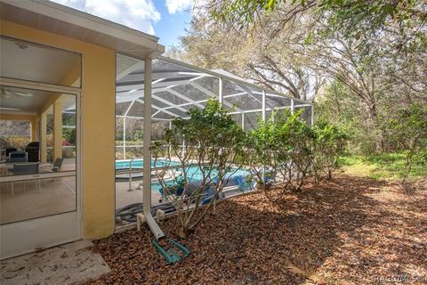 307 W Keller St, Hernando, FL 34442 photo 43