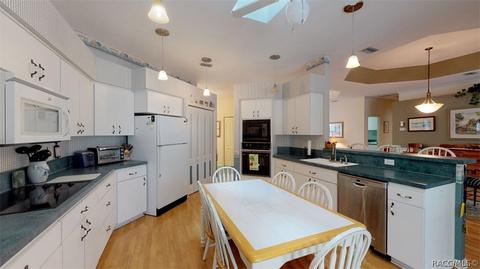 307 W Keller St, Hernando, FL 34442 photo 14