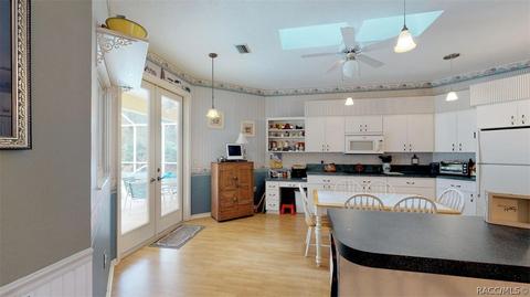 307 W Keller St, Hernando, FL 34442 photo 12
