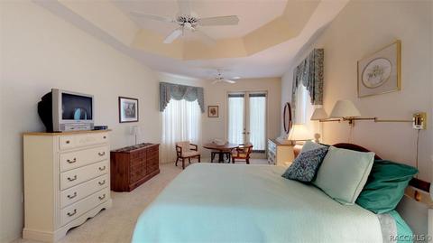 307 W Keller St, Hernando, FL 34442 photo 20