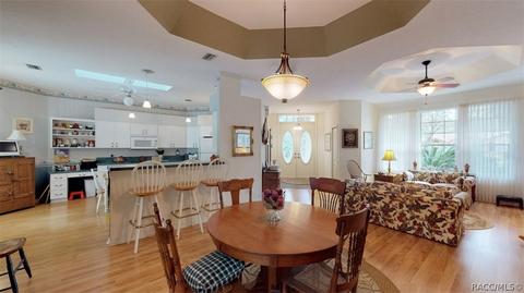 307 W Keller St, Hernando, FL 34442 photo 10