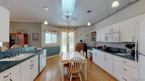 307 W Keller St, Hernando, FL 34442 photo 17