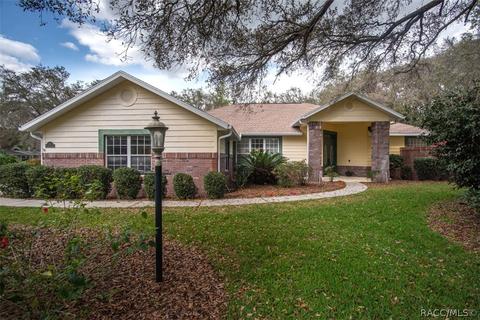 307 W Keller St, Hernando, FL 34442 photo 35