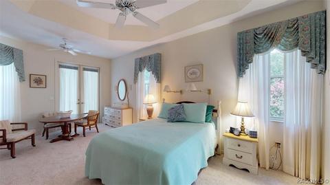 307 W Keller St, Hernando, FL 34442 photo 18