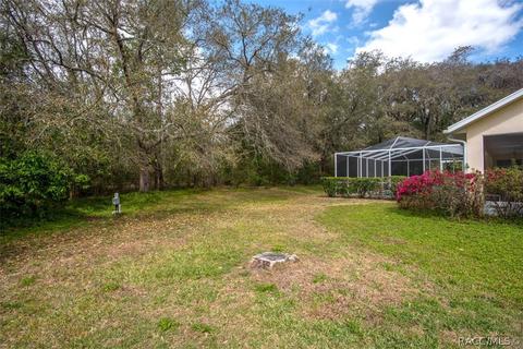 307 W Keller St, Hernando, FL 34442 photo 39