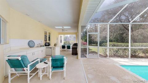 307 W Keller St, Hernando, FL 34442 photo 30