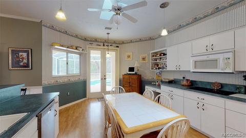 307 W Keller St, Hernando, FL 34442 photo 16