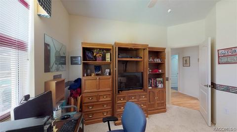 307 W Keller St, Hernando, FL 34442 photo 4