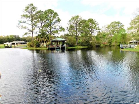 3930 E Laguna Loop, Hernando, FL 34442 photo 21