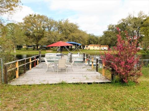 3930 E Laguna Loop, Hernando, FL 34442 photo 19