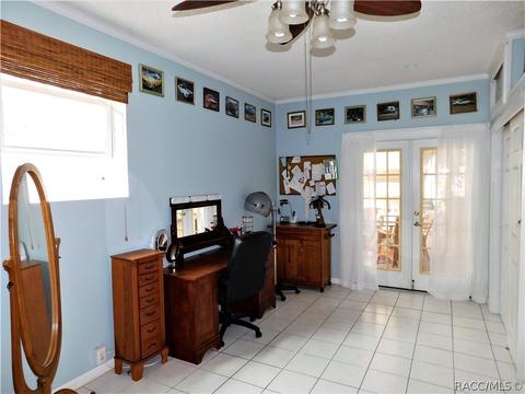 3930 E Laguna Loop, Hernando, FL 34442 photo 9