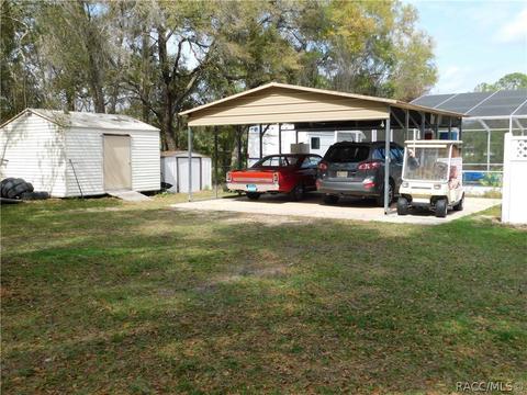 3930 E Laguna Loop, Hernando, FL 34442 photo 24
