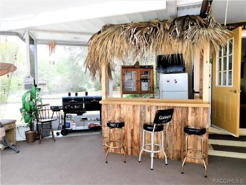 3930 E Laguna Loop, Hernando, FL 34442 photo 17