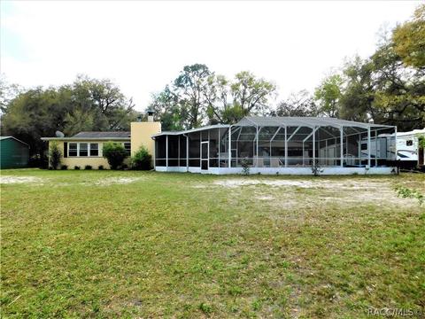 3930 E Laguna Loop, Hernando, FL 34442 photo 26