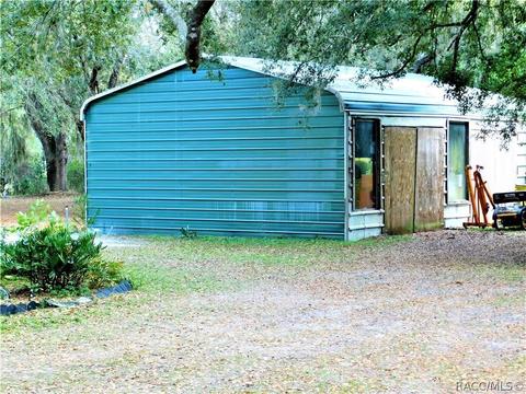 3930 E Laguna Loop, Hernando, FL 34442 photo 25