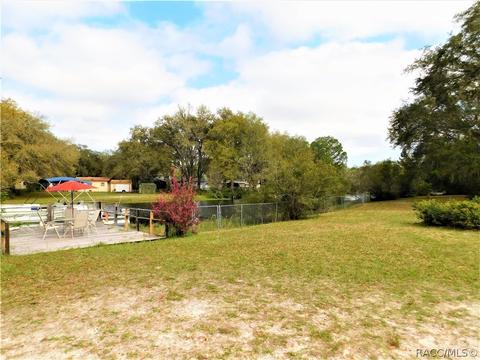 3930 E Laguna Loop, Hernando, FL 34442 photo 22