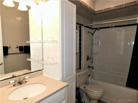 3930 E Laguna Loop, Hernando, FL 34442 photo 14