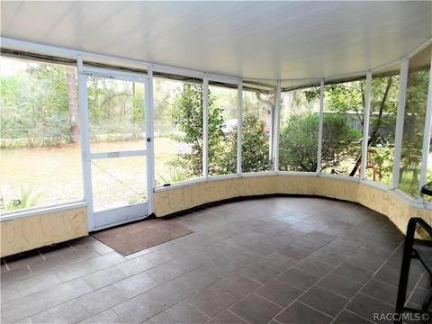 3930 E Laguna Loop, Hernando, FL 34442 photo 2