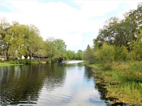 3930 E Laguna Loop, Hernando, FL 34442 photo 20