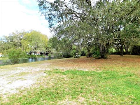3930 E Laguna Loop, Hernando, FL 34442 photo 23