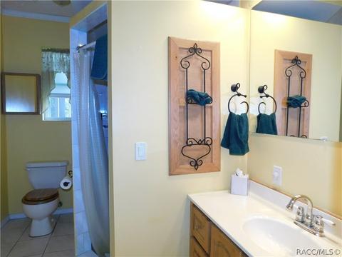 3930 E Laguna Loop, Hernando, FL 34442 photo 10