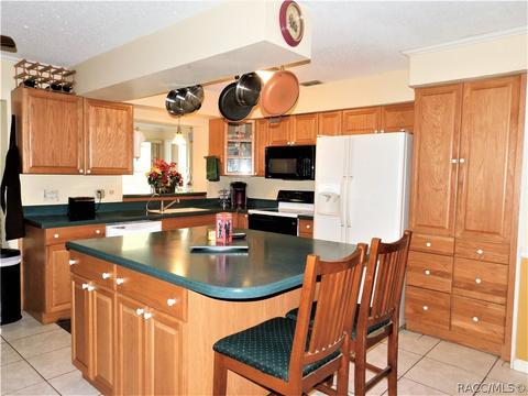 3930 E Laguna Loop, Hernando, FL 34442 photo 5